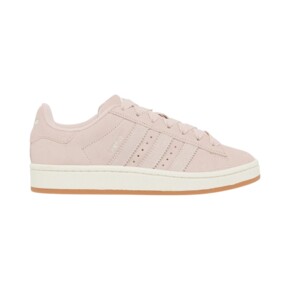 Кроссовки женские adidas Campus W JI1983